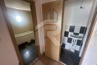 1 DECEMBRIE APARTAMENT 4 CAMERE 98 MP+LOT 22 MP PARCARE - 21