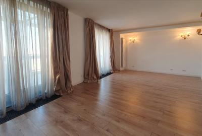 Penthouse unic de vanzare zona Polona, 181 mp utili plus terase 280 mp - 12