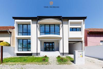 Investitie sigura: proprietate premium, randament 7,2%/an - Com 0% - 1