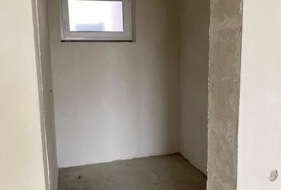 Apartament cu 3 camere în Apahida - 1
