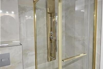 Apartament modern 3 camere 94.5mp pe 2 niveluri, Iris, zona str. Oasului - 24