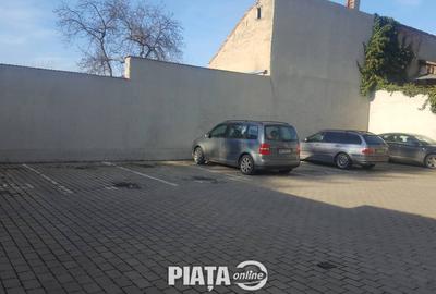 Apartament cu 4 camere în Central - 7