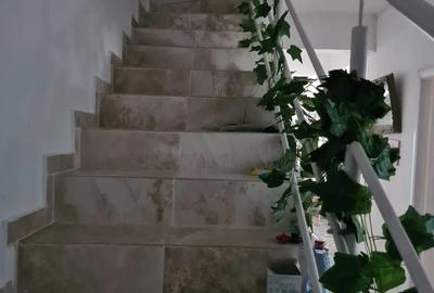 Vand duplex Bragadiru ilfov - 3