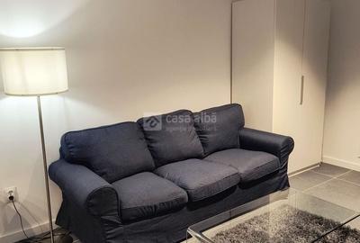 Apartament cu 2 camere decomandat, mobilat în Copou - 2