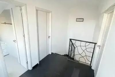 Vila / 118 mp util / 0 comision / incazire pardoseala / zona metrou - 8