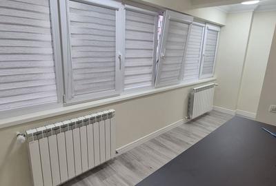 De vanzare apartament 2 camere  Gorjului - 4