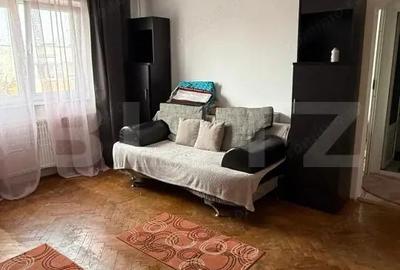 Apartament 2 camere Sacele - 1