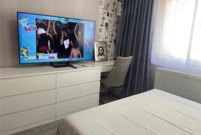 INCHIRIEZ DOUA CAMERE GAVANA 3 - 2