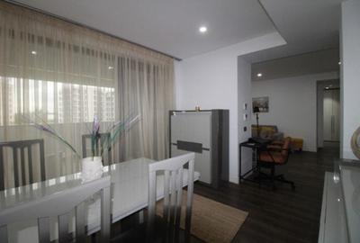 Inchiriere apartament 2 camere|Cortina Residence|Horia Macelariu - 9