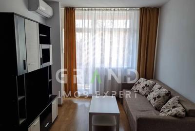 Apartament 2 camere | Complex Rezidential Iris | Etaj 1 | Parcare inclusa - 3