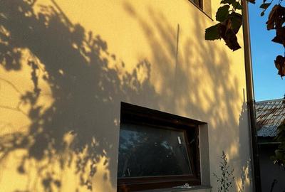 Casă cu 5 camere cu Teren 250 Mp în Alexandriei - 1