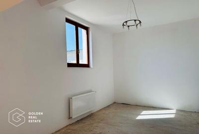 Casa P+M la curte comuna, Aradul Nou, comision 0% - 9