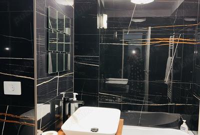 Inchiriez apartam 2 camere - 4