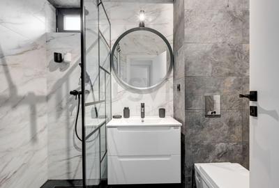 REA1021591 Apartament de inchiriat Ultracentral l Popa Nan l Luxury Lifestyle - 14