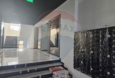 De vanzare apartament 2 camere, finisat si utilat complet - 17