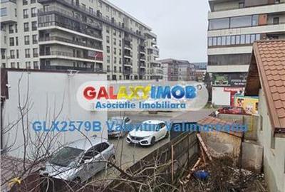 Casă cu 4 camere cu Canalizare în Central - 11