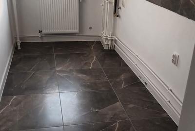 Garsonieră decomandată în Sebastian - 1