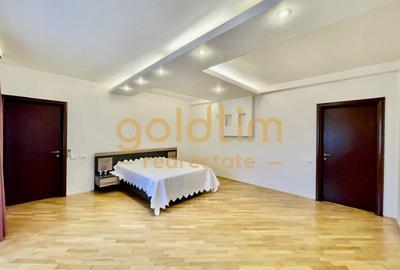 VILA INDIVIDUALA/IANCU NICOLAE/GARAJ - 15