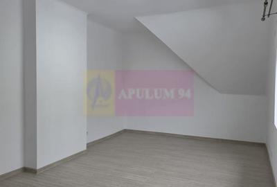 Casă individuală cu 6 camere cu Canalizare în Central - 20