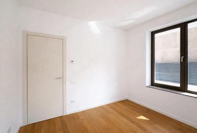Apartament cu 2 camere semidecomandat în Nordului - 5