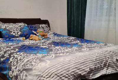 Doua camere 63 mp cu centrala, Colentina, strada Pescarilor - 3