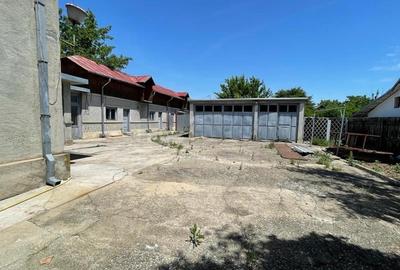 REL4000844 Teren Voluntari Intravilan Pretabil Case Investitie REL4000844 Teren Voluntari Intravilan Pretabil Case Investitie - 5