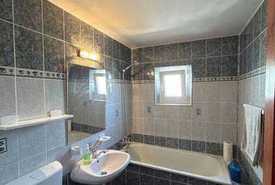 Apartament cu 3 camere decomandat în Calea Aradului - 4