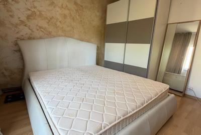 Apartament cu 2 camere decomandat, mobilat în Zorilor - 6