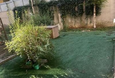 Apartament 3 camere de vanzare Herastrau - 11