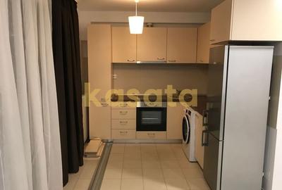 OPORTUNITATE | STUDIO | PARCARE  | GRADINA | IDEAL INVESTITIE - 3