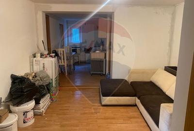 Teren 299.96mp Voluntari, casa 70 mp demolabila/renovabila Teren 299.96mp Voluntari, casa 70 mp demolabila/renovabila - 7