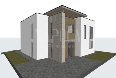 Teren Construcții intravilan de 355 mp, în Făget - 2