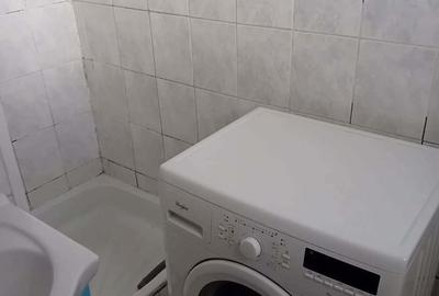Casă cu 1 camere în Giulești - 4