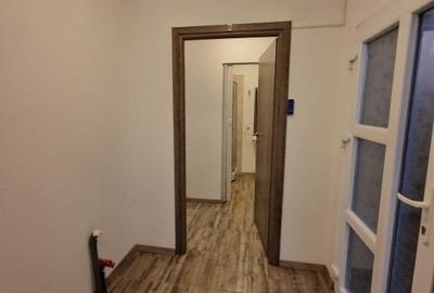 Casa cu 5 camere de vanzare, zona Giroc Casa cu 5 camere de vanzare, zona Giroc - 10