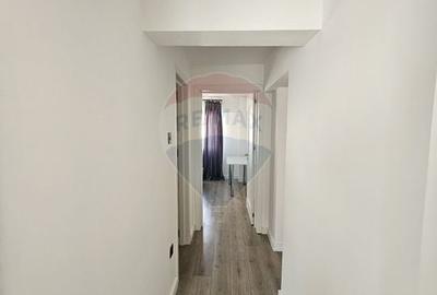 Apartament cu 3 camere decomandat, mobilat în Ultracentral - 7