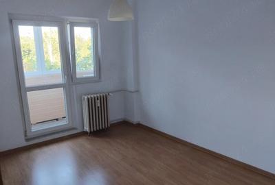 Apartament cu 4 camere semidecomandat în Brâncoveanu - 1
