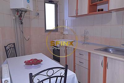 Garsonieră decomandată în Doamna Ghica - 4