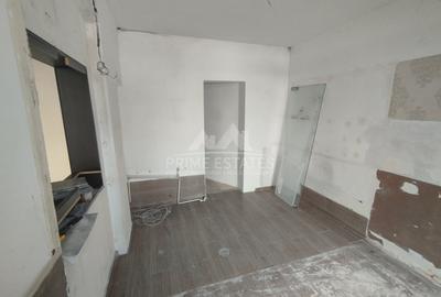 De inchiriat spatiu comercial, cu vitrina dubla la Calea Dorobanti - 4