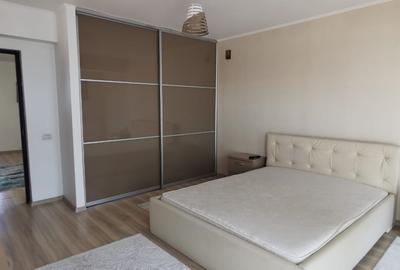 ►Bratianu Casa P+1 Constructie 2015 Mobilata Utilata Centrala Orientata SUD-VEST - 8