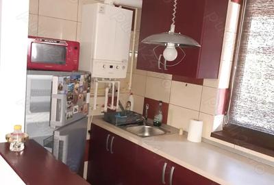 Inchiriez garsoniera Popesti Leordeni - 7 minute de metrou Inchiriez garsoniera Popesti Leordeni - 7 minute de metrou - 9