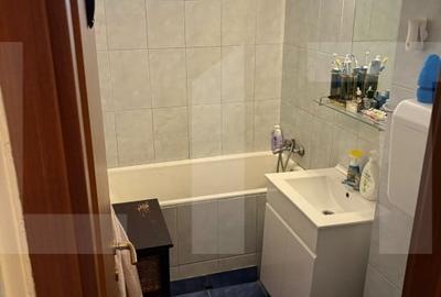 Apartament 2 camere, 5 minute de metrou Romancierilor – Drumul Taberei - 8