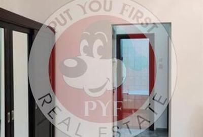 Garsonieră decomandată în Rahova - 7