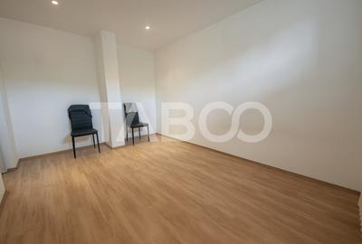 Strand - apartament decomandat de vanzare cu balcon si pivnita - 5