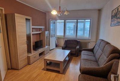 City Mall, 2 camere, circular. - 5