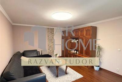 Casa 5 camere , renovata 2020 cu garaj , Ploiesti , central - 16