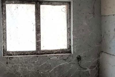 Apartament cu 3 camere decomandat în Central - 7