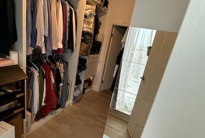 Inchiriere Penthouse Lux langa padure, Iancu Nicolae - 26