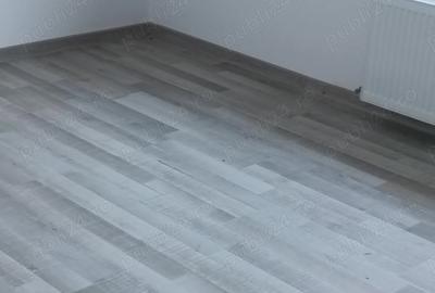 Casă în Clinceni - 4