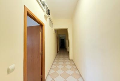 Birouri de inchiriat Soseaua Gara Catelul Birouri de inchiriat Soseaua Gara Catelul - 7