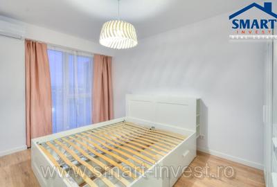 Apartament cu 2 camere în Titan - 4